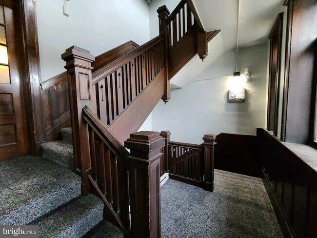 Photo - 901 N Front St Unidad 4R