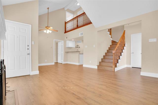 Photo - 449 Harris St Unit I102