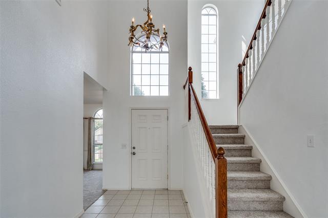 Photo - 2213 Ravenhurst Dr