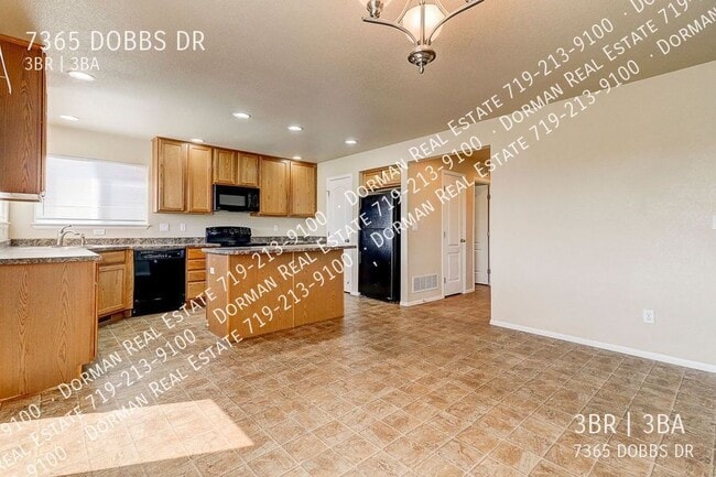 Photo - 7365 Dobbs Dr
