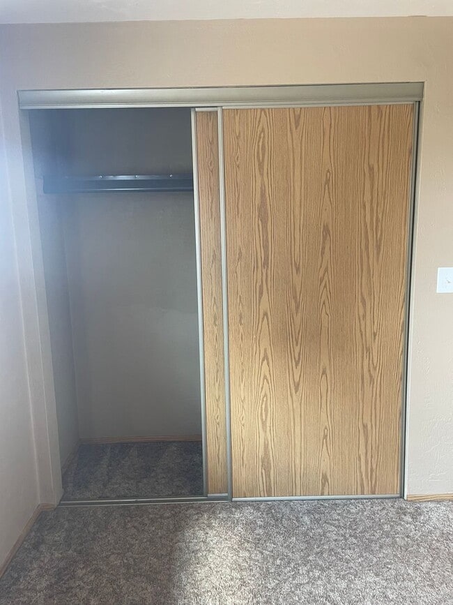 Photo - 00340-1554/1555 Wedgewood Unit 1555 Wedgewood Pl.