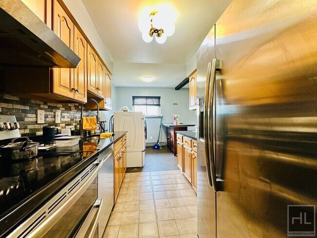 Photo - Tuckahoe Rd Unit 3F