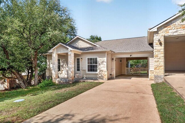 Photo - 1002 Castile Rd