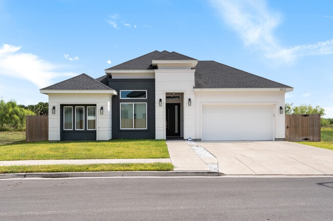 Building Photo - 8810 Wentz Lk Rental