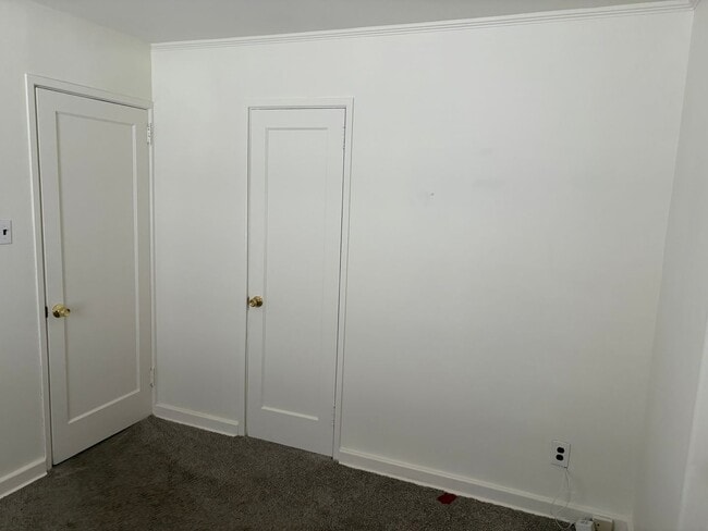 Photo - 611 N Michigan Ave