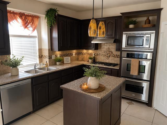 Photo - 3313 Woodberry Ln