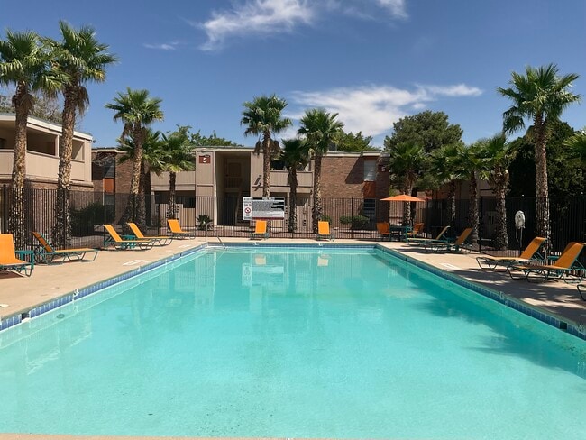 Photo - The Caterina