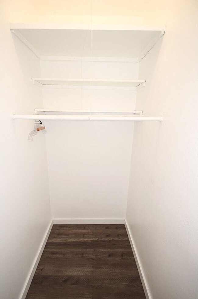 Photo - 1414 Apartments