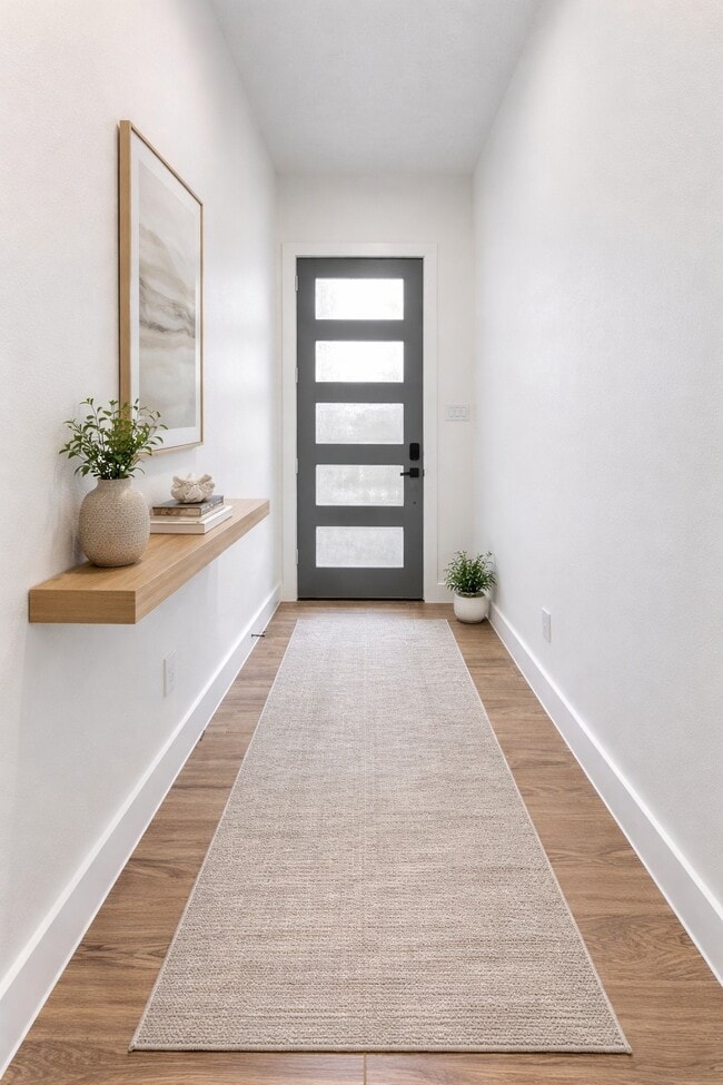 Photo - 112 Luetta St