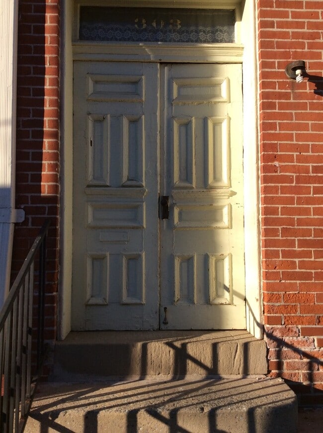 Building Photo - Spacious 2 Bedroom in Oldetowne East-York City SD