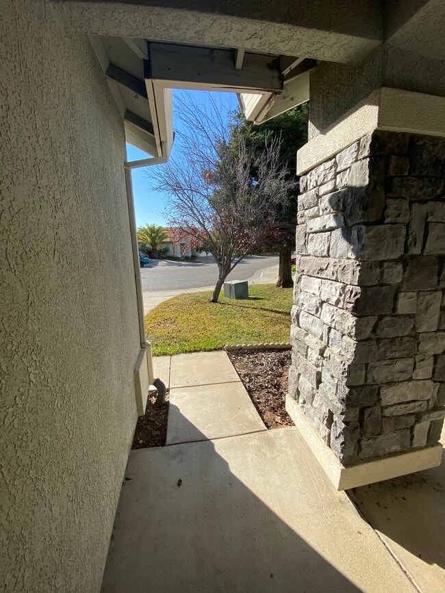 Photo - 9225 Sweetdale Ct