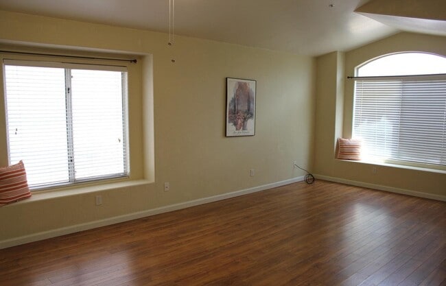 Photo - 9456 E Pine Valley Rd