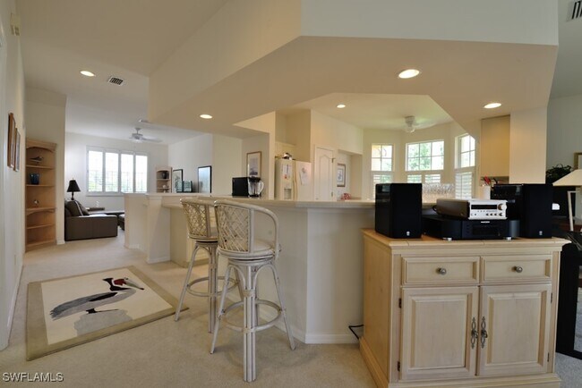 Photo - 8990 Palmas Grandes Blvd Unidad 201 Rental