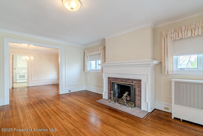 Photo - 1204 Richmont St