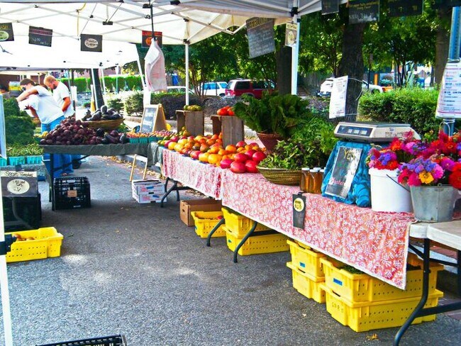 3110 18th St NW Unidad 2