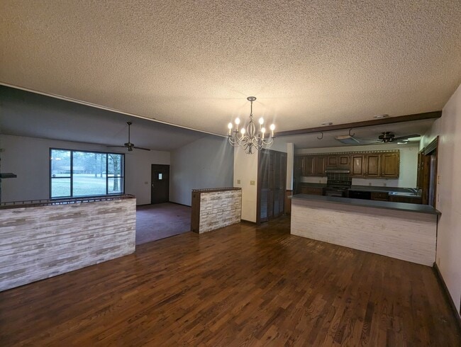 Photo - 3 Bedroom 3 Bathroom Home in Batesville