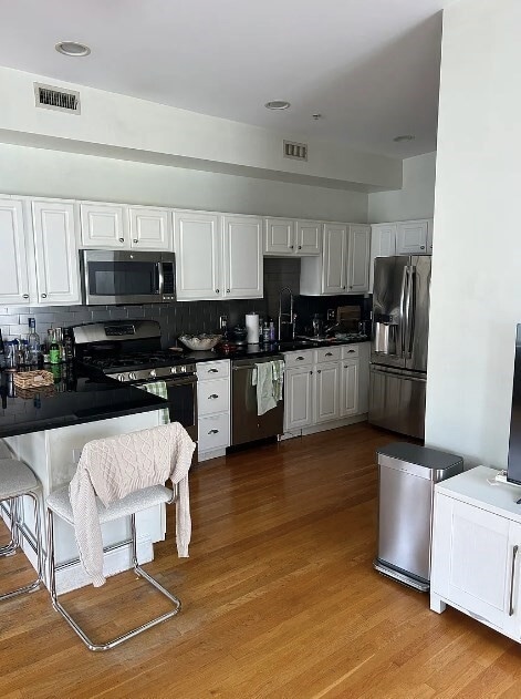 Photo - 47 Dorchester St Unit 26