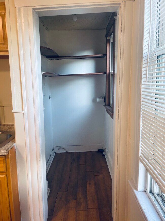 Photo - 56 Park Ter Apartamentos Unidad 2nd Floor