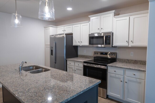 Photo - 89 Beech Tree Ct