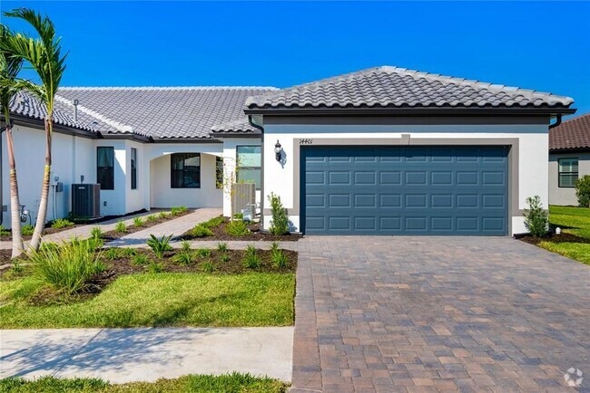 Building Photo - 14401 Eagle Branch Dr Rental