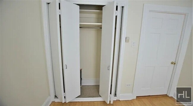 Photo - WEST 45 STREET Unit 4H