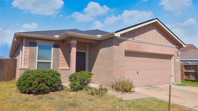 Photo - 16006 Arapaho Bend Ln