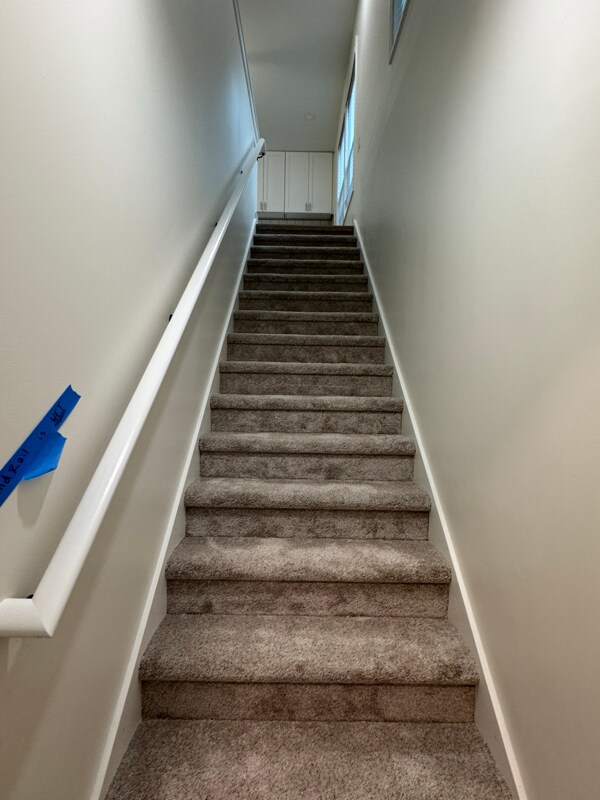 Photo - 4485 Ocean View Ave Unidad A