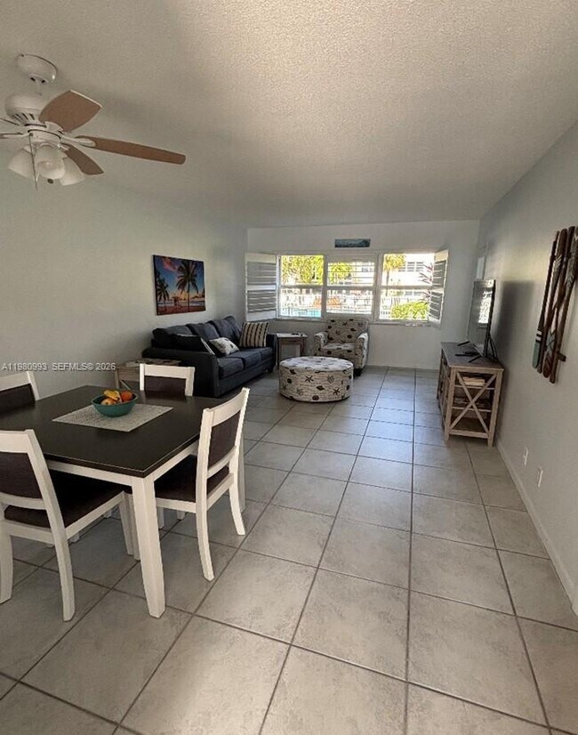 Photo - 1481 S Ocean Blvd Unit 106E