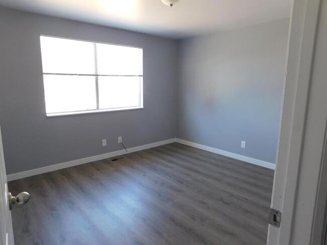 Photo - 3625 S 4445 W