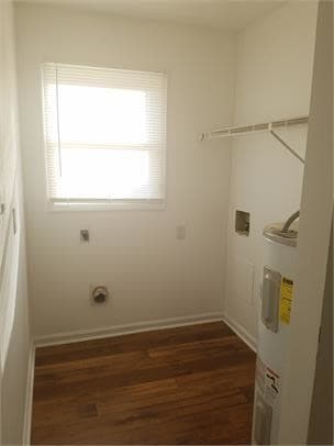 Photo - 217 Creekside Ct
