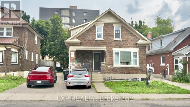 Photo - 16 Marshall St