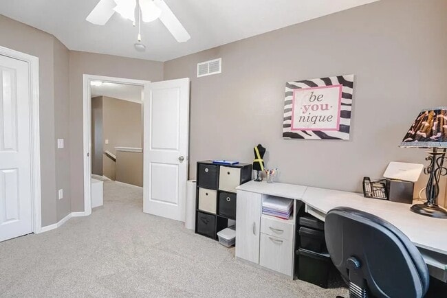 Photo - 6871 Jack London Dr Unit 6871 Jack London Dr