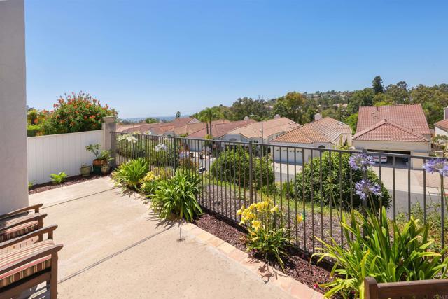 Photo - 1257 Camino Lorado