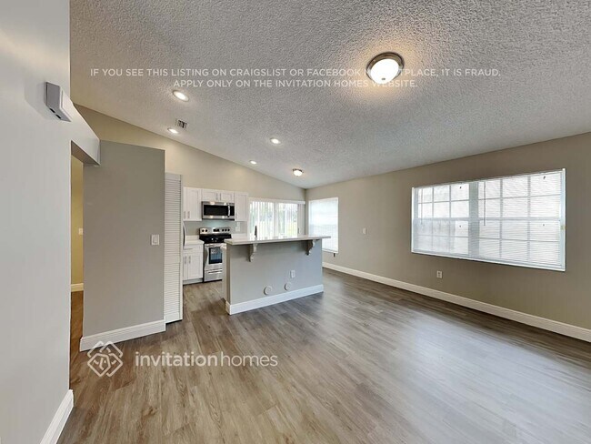 Photo - 3350 NW 78th Ave