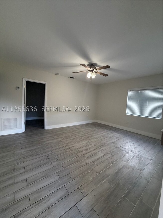 Photo - 2480 NW 81st Terrace