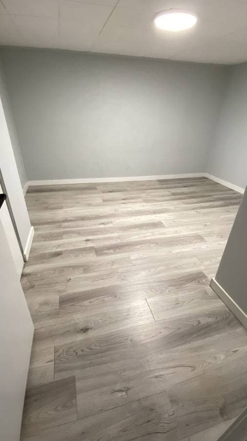 3811 Frances St Unit Private 1 Bedroom