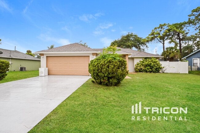 Building Photo - 3044 Juniper Dr Rental