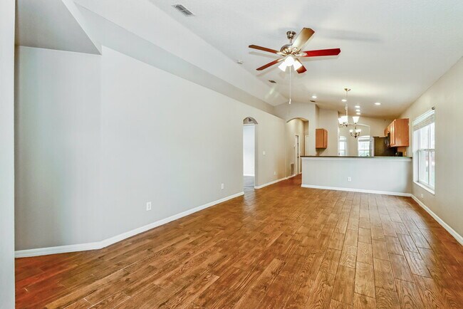 Photo - 8525 Hawbuck St Casa