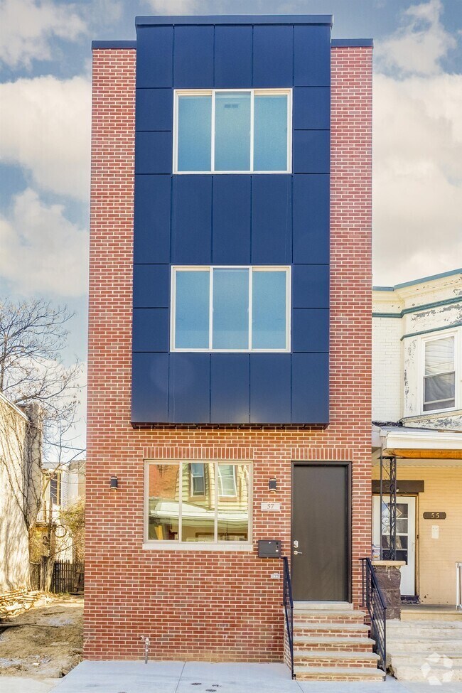 Student Houses for Rent in Huntingdon Vy PA Page 10