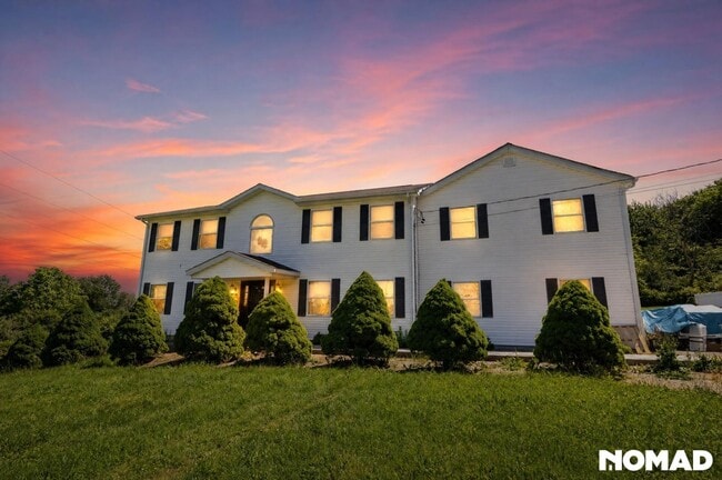 Photo - 125 Cedar Hill Rd