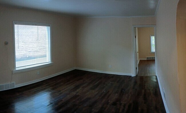 Photo - 3356N12thJ Unit 3356A