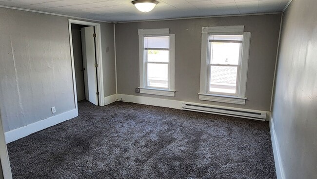 Photo - 1206 Logan St Unidad 1210