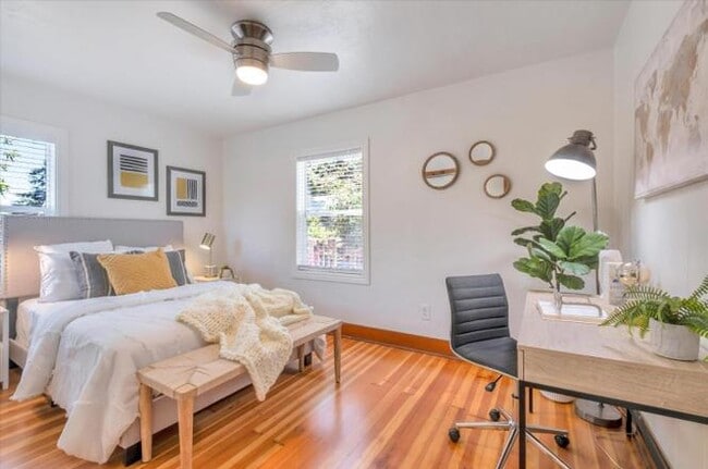 Photo - 50 Beulah Dr