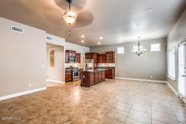 Photo - 3644 Almond Beach Dr