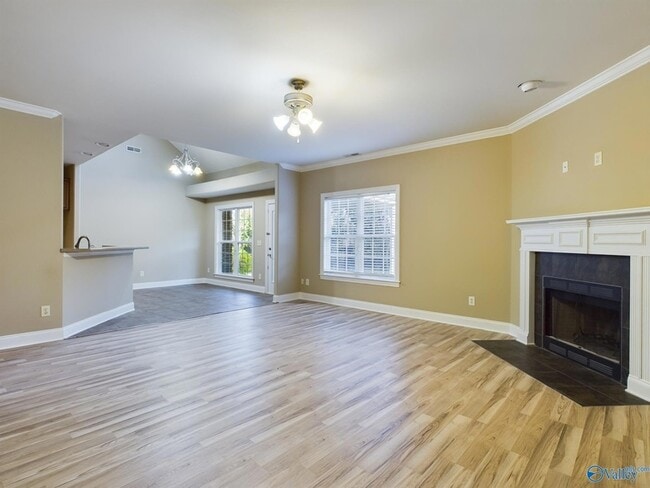Photo - 119 Shady Spring Dr