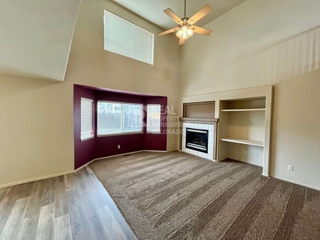 Photo - 5734 Dolores St