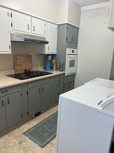 Photo - 19 Pardee St Unit A.