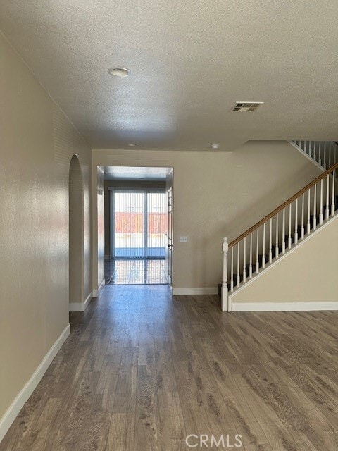 Photo - 12364 Freeport Dr