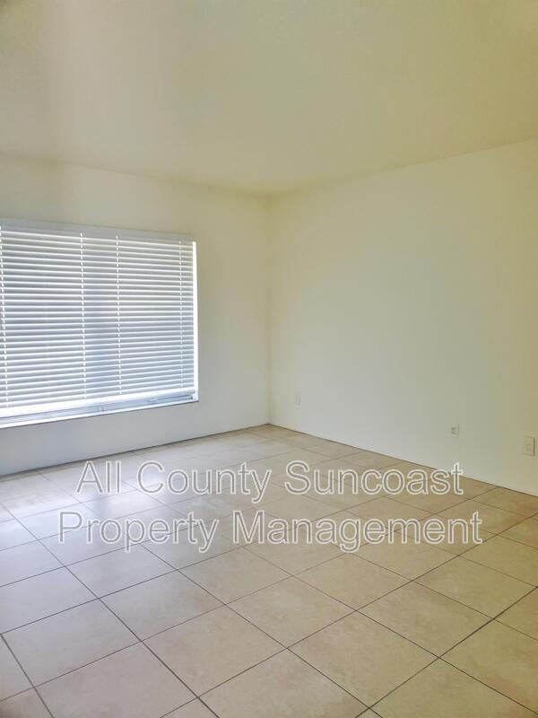Photo - 7450 35th St N Unit 1203