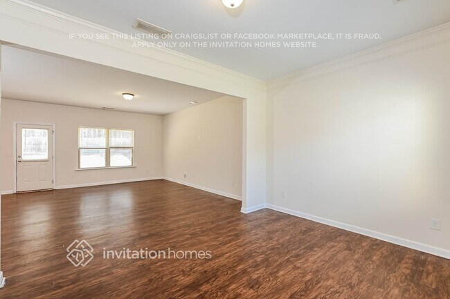 Photo - 4032 Oak Field Dr